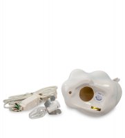 Cms-11/24 ���������� ��������� (pavone)