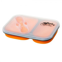   Tramp Trc-090, 2   , , 900