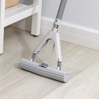     Pva    Raccoon,  3-   28x6x130 