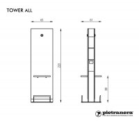   Tower