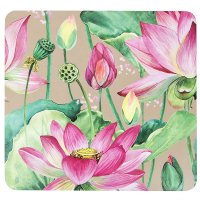 �������� ������������� (��������) Floristry 30*28��