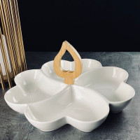  Lenardi Bamboo, , , 29 