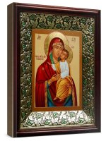 ��������� ����� �� (21�24), ���� �� ��������