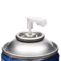   Glade Automatic "   ", 269 