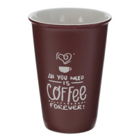 , 400 , L9 W9 H13 , 5., ( 1,2)