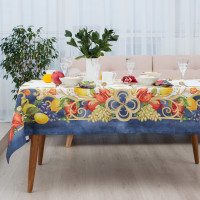 ����� �������� "�����" Southern Fruits �������� 149*182 +/-2�� � ����, ����. 40�40 �� - 8 ��