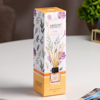   Areon Sticks Garden,  50 