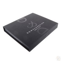    Domus Victoria Gold (6 )