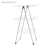    Brabantia, ,   , 23 