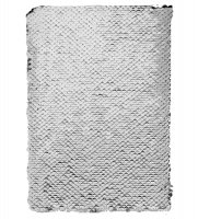 Nb-48/7  
