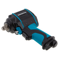    G985, 1/2, Twin Hammer, 610 , 9000 /,  Gross