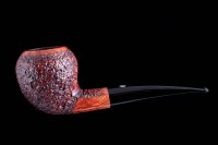  Mastro De Paja Rustic Ob