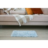     , 50x80 ,  