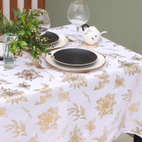     140*220 5 , 100% /, 120/2