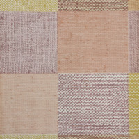        , 130x140 ,  