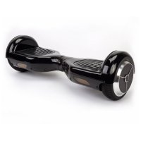 ���������� Smartway Wmotion Wm6 (������) 500w