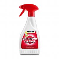     Bathroom Cleaner (  