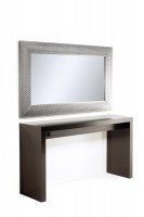   Cocobar 148