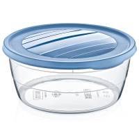   Hobbylife Trend, 1.75 ,  