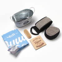 ����� ���������� ������. ���� �����, 5 ���������, ���������, �������, �����