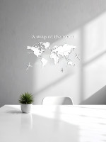   Take It Easy  , ,   , , 100 180 