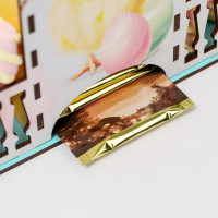 ������ ����� ���������, 20�8,6 ��.