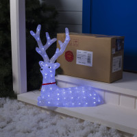     55   55   21 , , 96 Led, 8 , 24 ,  