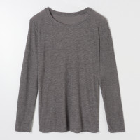  Kaftan: Basic Line, -,  40-42