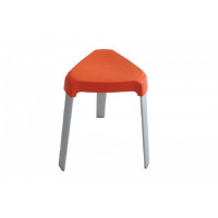    252945 ,  ,   ,   120 