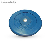 ���� ������������ D=26 �� ������� 20 ��, ���� �����