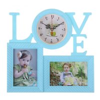     Love, , 2 (1015), 3230,53 