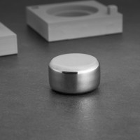    ". Steel",   , 10  10, H=4
