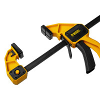  F-, , 150  80 ,    Denzel