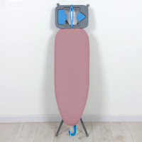      12543  Joy Home,   12235 