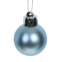   12   , D 4 , L9,5 W9,5 H10,5 