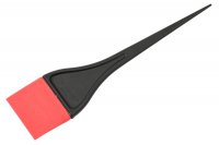   The Sprush  