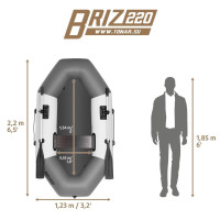 ����� ����� 220�, ���� �����/�����