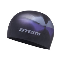 ������� ��� �������� Atemi Mc401, �������, �������, ���� �����������