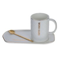 ������ � ������ �� ���������, 400 ��, L23 W13 H10,5 ��, 3�.