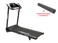   Unixfit St-560e