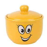    Smile  D 11,5. H 11. 450, ,   