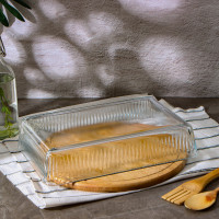          Borcam, 3 , 30,6x20,9 