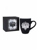   Soft Touch    Super    