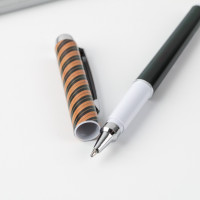 ����� ���������, ����������� � �������� ����� ����� 1.0 �� ������� �� �������