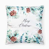    . Merry Christmas 40 40 , 