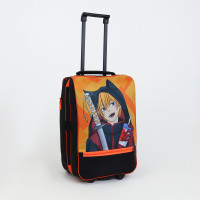   32  (s), Sacvoyage,   ,  /