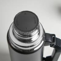  ". ", 1.25 ,  ,   40 , 