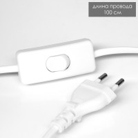    1 40  27  16.5 16.5 35 