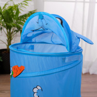     ""  , 37,5  37,5  55 