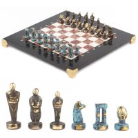 ������� "�����" ����� 280�280 �� ������ ������� ������